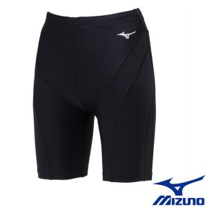 MIZUNO（ミズノ） バイオギアS ロングタイツ ラケットスポーツ ユニ