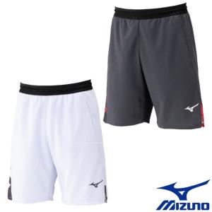 メール便送料無料】MIZUNO（ミズノ）ハーフパンツ A75RH101