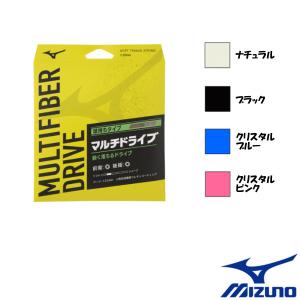 YONEX ヨネックス(YONEX) 前衛向け エフレーザー7V リミテッド