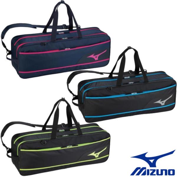 《送料無料》MIZUNO　フューチャートーナメント　73JD1503　ミズノ　バッグ