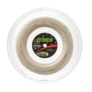 Prince（プリンス） 《送料無料》Prince ロールガット ツアーXT 18