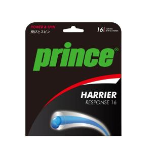 HEAD（ヘッド） HAWK ホーク 281103 硬式テニス用ガット : R-Tennis