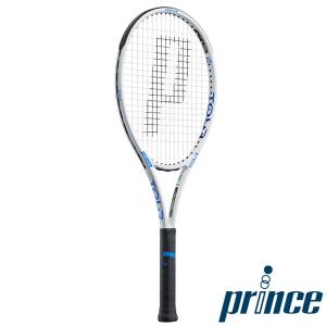 《送料無料》prince　TOUR　100(310g)　7TJ175　ツアー　100(310g)　プリンス　硬式テニスラケット｜istennis