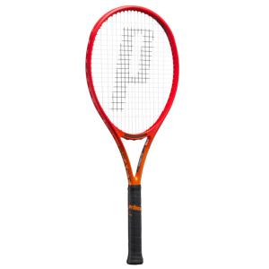 DUNLOP（ダンロップ） 《送料無料》DUNLOP CX 200 ジュニア 25