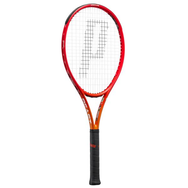 《送料無料》prince　BEAST　O3　100(300g)　7TJ205　ビースト　オースリー　...