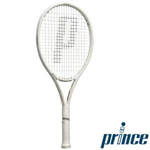 Prince（プリンス） 【ガット張り工賃0円】プリンス 硬式テニス
