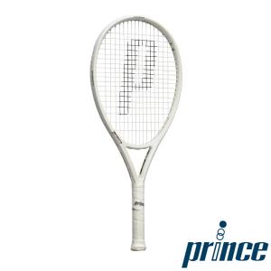 YONEX（ヨネックス） 「新デザイン」YONEX 「NEXTAGE 10P ネクステージ