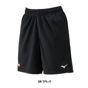 《送料無料》MIZUNO ウィメンズ ゲームパ...の詳細画像1