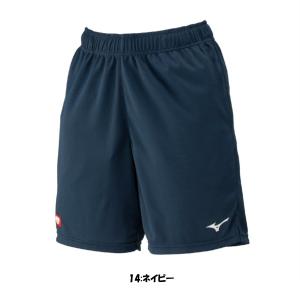 《送料無料》MIZUNO ウィメンズ ゲームパ...の詳細画像2