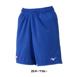 《送料無料》MIZUNO ウィメンズ ゲームパ...の詳細画像3