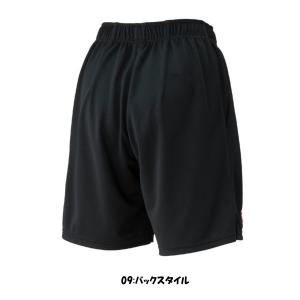 《送料無料》MIZUNO ウィメンズ ゲームパ...の詳細画像4