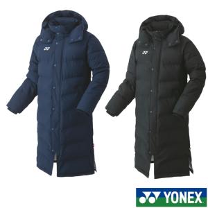 【未使用品】YONEX ユニセックスベンチコート Mサイズ 楽天市場】ヨネックス ベンチコート ソフトテニス バドミントン