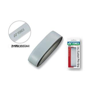 YONEX（ヨネックス） 「スーパーレザー カスタムシングリップ AC127