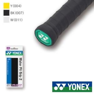 Prince（プリンス） 《送料無料》Prince ロールガット ツアーXT 18