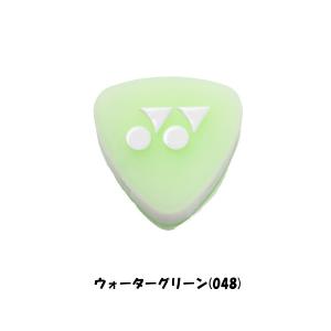 《新色》2026年8月下旬発売 YONEX バ...の詳細画像3
