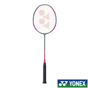 《ガット無料》《工賃無料》《送料無料》YONEX　ARCSABER1　アークセイバー1　ARC1　ヨネックス　バドミントン　ラケット｜istennis