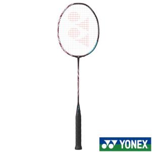 《ガット無料》《工賃無料》《送料無料》2024年4月中旬発売　YONEX　ASTROX100　TOUR　AX100T　アストロクス100ツアー　ヨネックス　バドミントン　ラケット｜istennis