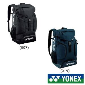 YONEX バックパック BAG158AT ヨネックス バッグ