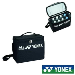 《》YONEX　クーラーバッグＬ　BAG1997Ｌ　ヨネックス　バッグ