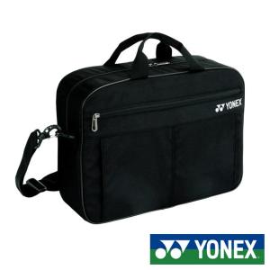 《》YONEX　コーチバッグ　BAG20CB　ヨネックス　バッグ