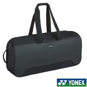 YONEX（ヨネックス） 《送料無料》YONEX トーナメントバッグ＜テニス2
