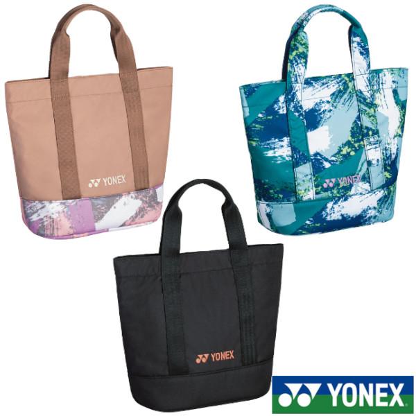 YONEX　ミニトートバッグ　BAG2361M　ヨネックス　バッグ