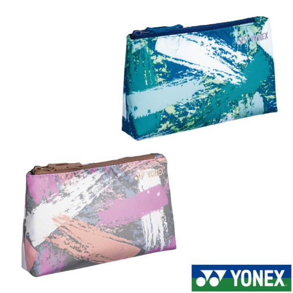 YONEX　ポーチ　BAG2363P　ヨネックス　バッグ