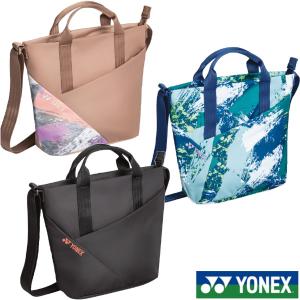 《送料無料》YONEX　ショルダーバッグS　BAG2365　ヨネックス　バッグ