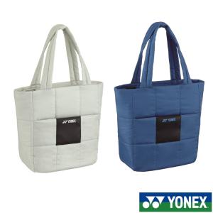 2024年6月上旬発売 YONEX クーラーバッグ BAG2467 ヨネックス バッグの商品画像