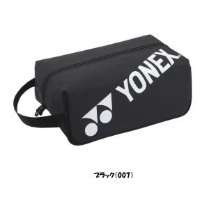 《新色》2026年2月中旬発売 YONEX シ...の詳細画像1