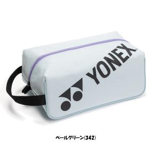《新色》2026年2月中旬発売 YONEX シ...の詳細画像3