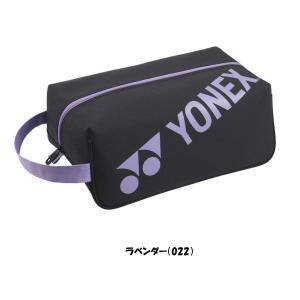 《新色》2026年2月中旬発売 YONEX シ...の詳細画像2
