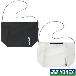 ヨネックス まとめ ショルダーバッグ ボディバッグ ポーチ 鞄 サコッシュ zz-BAG2598_326-1.jpg?0