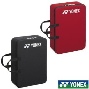 YONEX　ランドリーポーチL　BAG2596L　ヨネックス　バッグ