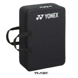 YONEX ランドリーポーチL BAG2596...の詳細画像1