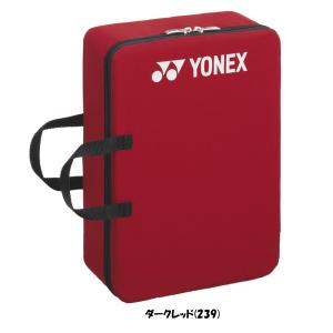 YONEX ランドリーポーチL BAG2596...の詳細画像2