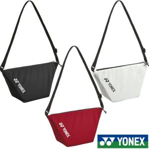 YONEX ショルダーポーチ BAG2598 ヨ...の商品画像