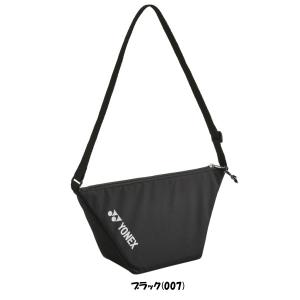 YONEX ショルダーポーチ BAG2598 ...の詳細画像1
