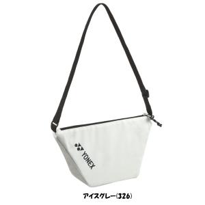 YONEX ショルダーポーチ BAG2598 ...の詳細画像3