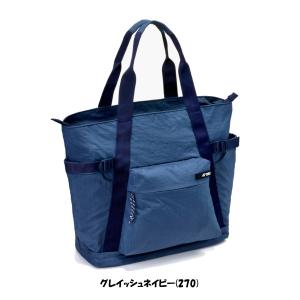 《送料無料》2026年2月中旬発売 YONEX...の詳細画像2