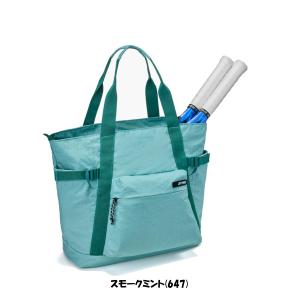 《送料無料》2026年2月中旬発売 YONEX...の詳細画像3