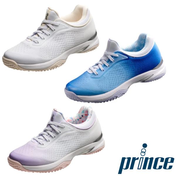 《送料無料》《新色》2026年3月発売 prince  DPSVC1 VENUSMASH CG LA...