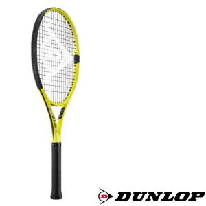 《送料無料》DUNLOP　SX300　LS　DS22202　ダンロップ　硬式テニスラケット｜istennis