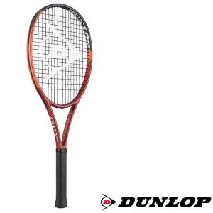 ラケット(硬式用) DUNLOP CX400 G1 DUNLOP ダンロップ 国内正規品 CX400 G1 DS22406 硬式テニス 未