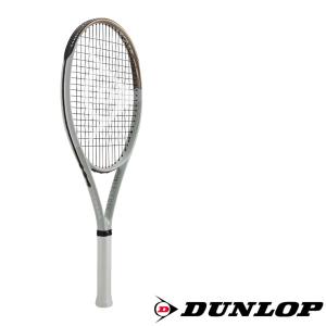 DUNLOP ダンロップ 硬式テニスラケット LX 800 NV LIMITED