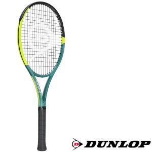 値下げ！限定カラー DUNLOP SX300 G2 ホワイト 限定カラー ダンロップ SX300 WHITE 2023 DUNLOP 300g DS22306