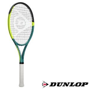 DUNLOP（ダンロップ） 《送料無料》2025年1月上旬発売 DUNLOP SX 300