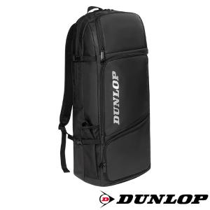 【美品】LACOSTE ラコステ リュック テニスバック ゴルフバッグ LACOSTE ラコステ テニスバッグ・ケース L20 BAG ラケットバッグ