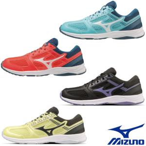 《》《新色》2023年9月発売　MIZUNO　スピードスタッズ