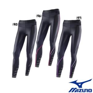 最大の割引人気殺到 2 バイオギアタイツ ロング K2mj5d01 Bg8000 バイオギアタイツ ロング 10 Offクーポン対象 送料無料 Mizuno レディース Bg8000 2 バイオギアタイツ ロング K2mj5d01 K2mj5d01 テニスラケットショップのis